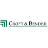 Croft & Bender