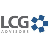 LCG Capital