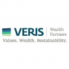 Veris Wealth Partners