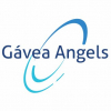 Gávea Angels