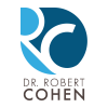 Dr. Robert Cohen