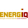 ENERGIIQ