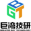 Juwan Technology Research