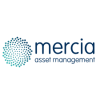 Mercia Asset Management