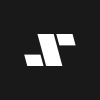 Steadystack