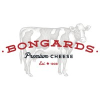 Bongards