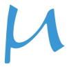 Microworks
