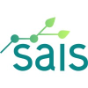 Scaling digital Agriculture Innovations through Start-ups (SAIS)