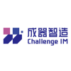 Challenge IM
