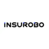 Insurobo