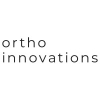 Ortho Innovations
