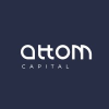 Attom Capital
