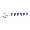 GEEREF