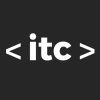 Israel Tech Challenge
