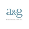 A&G Global Investors