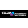 Scottish Widows Investment Partnership