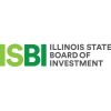 Illinois State Board of Investment
