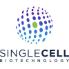 SingleCell Biotechnology