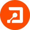 Primus Labs