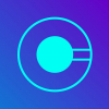 alphacrypto