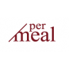 Permeal