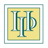 Hanover Partners