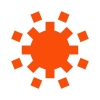 Next Generation Manufacturing Canada