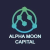AlphaMoon Capital
