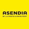 Asendia AG