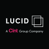 Lucid