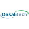 Desalitech