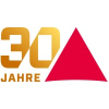 ASTRUM IT GmbH