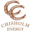 Chisholm Energy Holdings, LLC