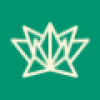 Origami Labs