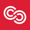 Cedars-Sinai