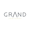 Grand Ventures