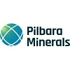 Pilbara Minerals
