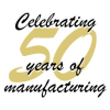 Altek Electronics