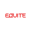 Equite