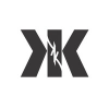 Kyber Knight Capital