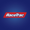 RaceTrac Petroleum (Formerly Carl Bolch Trackside Stations)