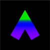 Agista