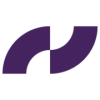 Innojin