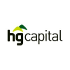 Hengdian Group