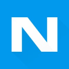 Nitrous