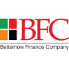 BetterNow