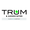 Trum & Associates