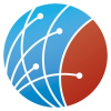 ISPN