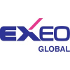 Exeo