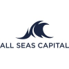All Seas Capital